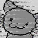cat-misprint4.png