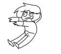 artflow_201604131444.png