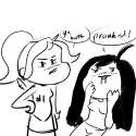 scraps-i-mean-social-experiment.png