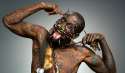fs-creature-interview-560.jpg
