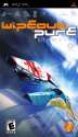 WipeoutPure_PSP_20050205.jpg