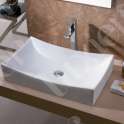 sink.jpg