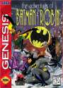 adventures-of-batman-robin-the-usa.png