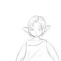 cian.png