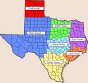 texas.png