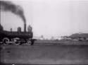 train-crash-gif.gif