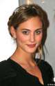 144948-nora-arnezeder-637x0-1.jpg