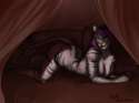 97_1459440265.melzi_ravin_post.png