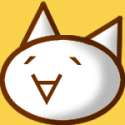 mona20110724.gif