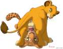 178333_Meowz_simba_created_by_kisu_animated_by_menacingfox.gif