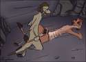 1393224 - The_Lion_King Timon Weaselgrease animated.gif