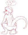 1100243_GinSanada_sketch_practice_3.png
