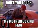dont-you-touch-uvacw6.jpg