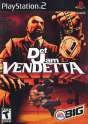 1538 - Def Jam - Vendetta (USA) - Def Jam Vendetta - 7 - Sports - 31-03-2003.jpg