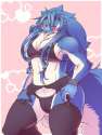 m_4ac66287a47fdb30dea463b9cc7c59d3.jpg
