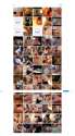 Dropbox_-_Geniva_-_2016-04-13_00.17.46.png