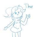 scraps-thank-you.png