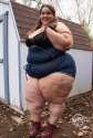 big-booty-ssbbw-cellulite-dimples.jpg