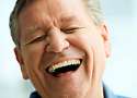 1368473034349_alg-laughing-jpg.jpg