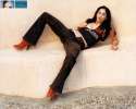 sarah-sarah-silverman-989405_1280_1024_0.jpg