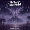 The-Black-Dahlia-Murder-Everblack.jpg
