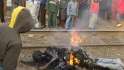 gay-person-burned-alive-588x330.jpg