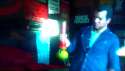 1460526220348.gif