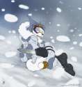 3_1361536172.blackberry22_miyu_on_fichina.jpg