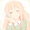 Watashi89.jpg