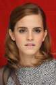 Emma_Watson_BlingRingPressC_Vettri.Net-57.jpg