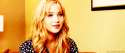 Jennifer Lawrence (39).gif