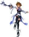 female sora.jpg