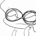 Sketch13314452.png