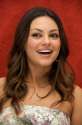 mila-kunis-extract-14.jpg