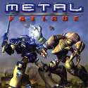 Metal_Fatigue_Coverart.png