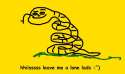 Blank_3b96a1_5627483.jpg