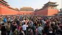 1 million chinese people.jpg