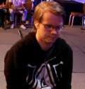 Armada-tournament.jpg
