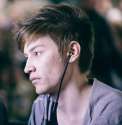 Leffen-iu801RQP3P.jpg