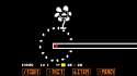 shadow86.jpg