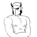darius.png