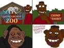wownigga.jpg