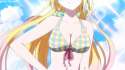community_image_1418638273.gif