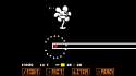 shadow86.jpg