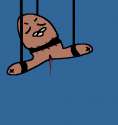 gondola.png