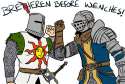 BROS BEFORE HOES.jpg