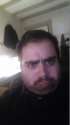 20160413_021615.jpg