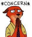 wilde-concern.jpg