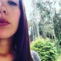 PicsArt_04-13-03.28.59.jpg