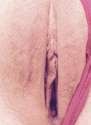 received_818722588248139.jpg